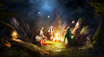 Trine_2_Complete_Story_Concept_9.png