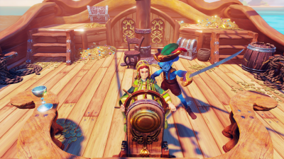 trine_4_melody_of_mystery_screenshot_14.png
