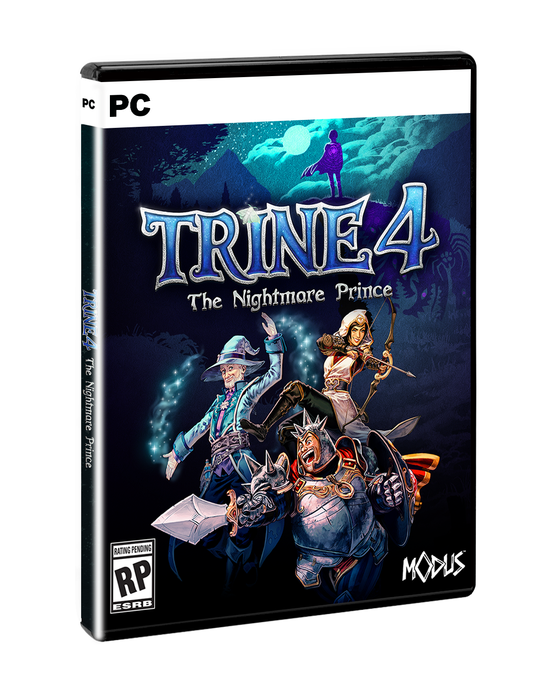 Trine4_PC_3D_RP.png