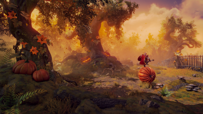 Trine_4_screenshot_02.png