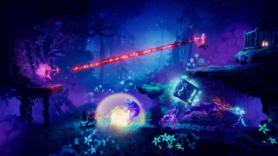 Trine_4_screenshot_03.png