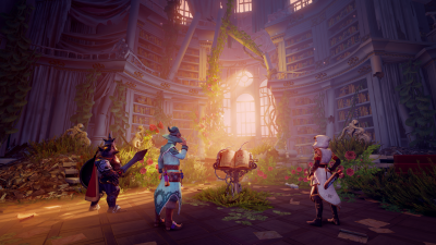 Trine_4_screenshot_04.png