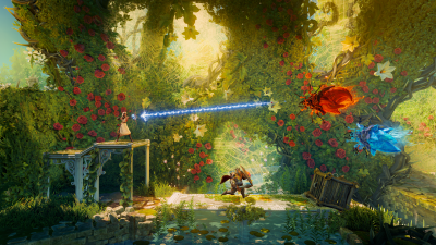 Trine_4_screenshot_05.png