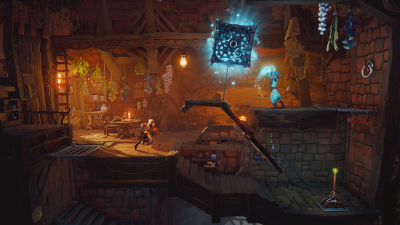 Trine_4_screenshot_06.png