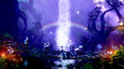 Trine_Enchanted_Edition_Forest1_Bridge.png