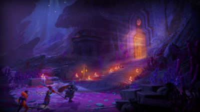 Trine_6_Announcement_Screenshot_01.png