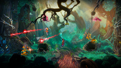 Trine_6_Announcement_Screenshot_02.png