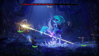 Trine_6_Announcement_Screenshot_03.png