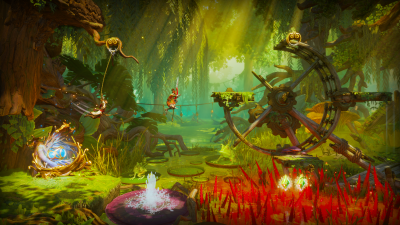 Trine_6_Announcement_Screenshot_04.png