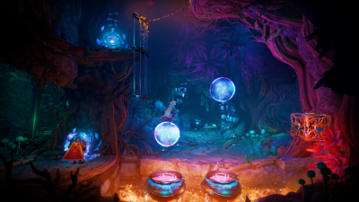 Trine_6_Announcement_Screenshot_05.png