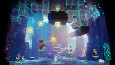 Trine_6_Announcement_Screenshot_06.png