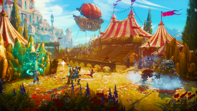 Trine_6_Announcement_Screenshot_07.png
