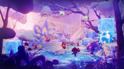 Trine_6_Announcement_Screenshot_08.png