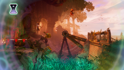 Trine_6_Announcement_Screenshot_09.png