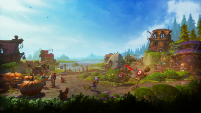 Trine_6_Announcement_Screenshot_10.png