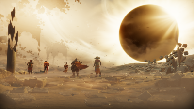Trine_6_Announcement_Screenshot_11.png